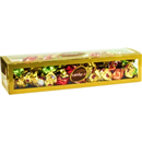 https://bonovo.almadoce.pt/fileuploads/Produtos/Chocolates/Bombons/thumb__CANDYCAT COFRE 360G.png